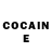 MDMA VHQ Saint Pauline